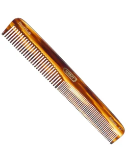 kent-6t-dressing-table-comb