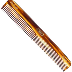 Kent 6T Dressing Table Comb