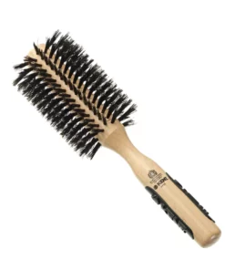 kent-pf03-volumising-round-hair-brush