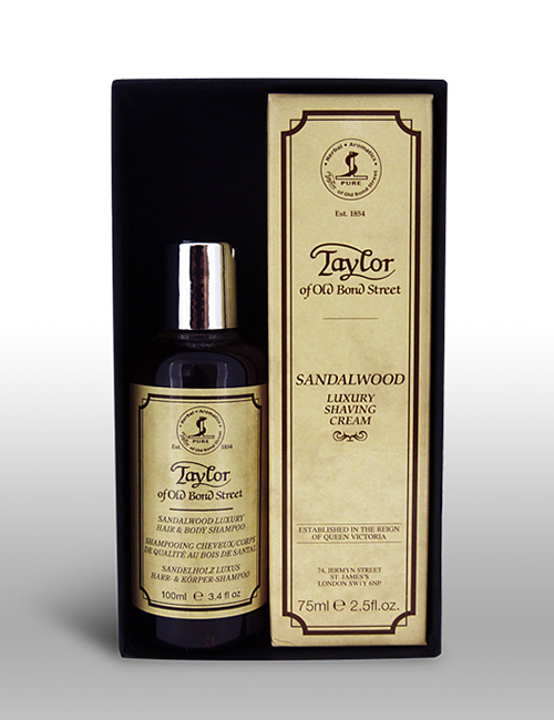 sandalwood-shampoo-and-shaving-cream-set