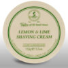 shaving-cream-lemon-lime-lid