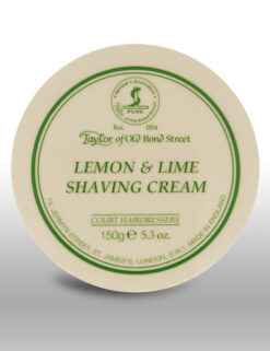 shaving-cream-lemon-lime-lid