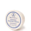taylor-of-old-bond-street-almond-shaving-cream-bowl-150g-01002-649d7480a96b4
