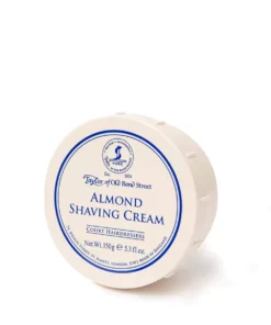 taylor-of-old-bond-street-almond-shaving-cream-bowl-150g-01002-649d7480a96b4