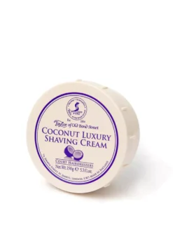 taylor-of-old-bond-street-coconut-shaving-cream-150g-bowl-649d78a06681d