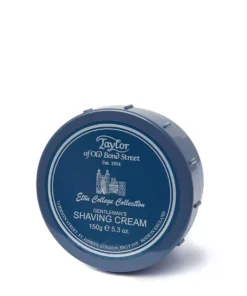 taylor-of-old-bond-street-eton-college-shaving-cream-150g-bowl-649d9648f3d12