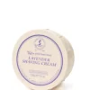 taylor-of-old-bond-street-lavender-shaving-cream-bowl-150g-649eaaf77b2dc