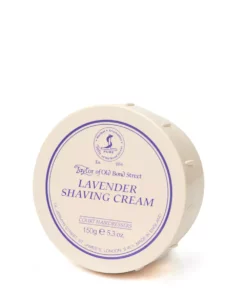 taylor-of-old-bond-street-lavender-shaving-cream-bowl-150g-649eaaf77b2dc