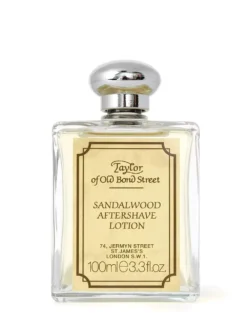 taylor-of-old-bond-street-sandalwood-aftershave-lotion-100ml-06001-1