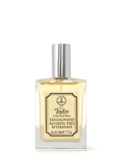 taylor-of-old-bond-street-sandalwood-alcohol-free-aftershave-lotion-30ml-05999