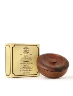 taylor-of-old-bond-street-sandalwood-shaving-soap-in-wooden-bowl-100g-01050-1-649d6190780b0