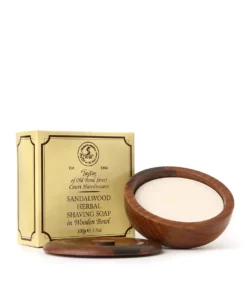 taylor-of-old-bond-street-sandalwood-shaving-soap-in-wooden-bowl-100g-01050-649d61907680b