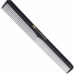 Kent SPC80 Barber Cutting Comb