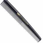 Kent SPC81 Barber Cutting Comb