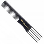 Kent SPC84 Styling And Lifting Comb