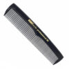 Kent SPC85 Pocket Styling Comb