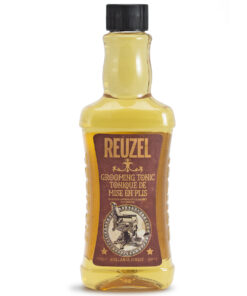 Reuzel Grooming Hair Tonic 350ml