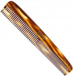 Kent 9T Dressing Table Comb
