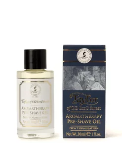 taylor-of-old-bond-street-aromatherapy-pre-shave-oil-30ml