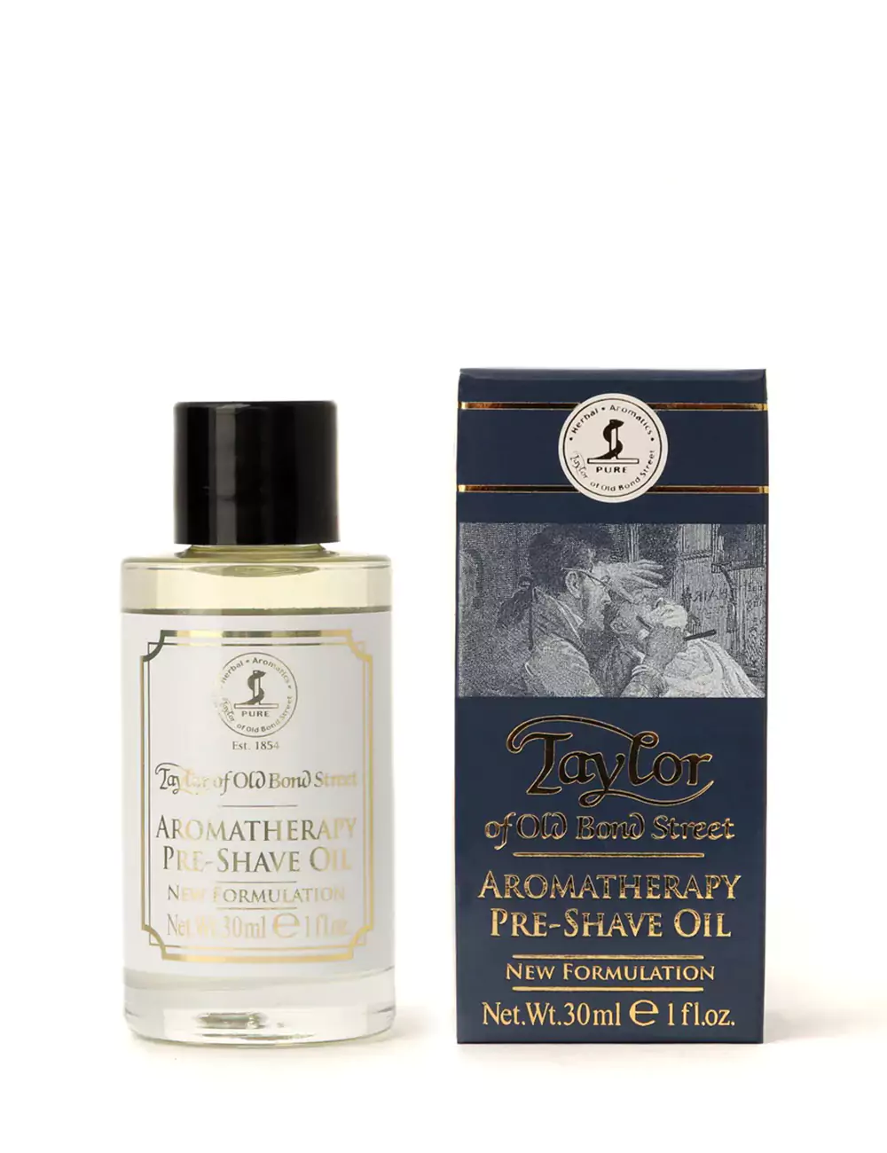 taylor-of-old-bond-street-aromatherapy-pre-shave-oil-30ml