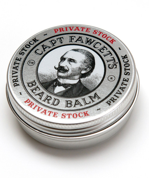 Beard Balm Original - Slick Styles
