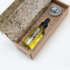 Captain_Fawcett_Private_Stock_Wax_and_Oil_Gift_Box