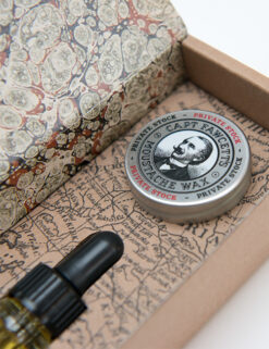 Captain_Fawcett_Private_Stock_Wax_and_Oil_Gift_Box