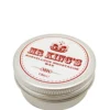 Mr Kings Moustache Wax