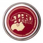 Beard Balm Original