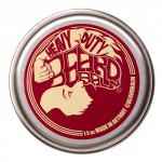 Beard Balm Original Heavy Duty