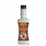 Reuzel Daily Conditioner Small
