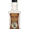 Reuzel Daily Shampoo Xlarge