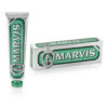 Maris Classic Strong Mint Toothpaste 85ml