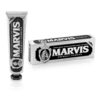 Maris Liquorice Mint Toothpaste 85ml