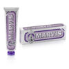 Marvis Jasmine Mint Toothpaste 85ml