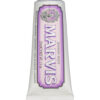 Marvis Jasmine Mint Toothpaste Travel