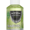 Marvis Mouth Wash