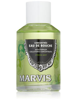 Marvis Mouth Wash