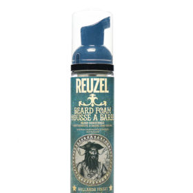 Reuzel Original Beard Foam