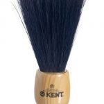 Kent Barber Neck Dusting Brush