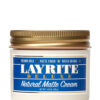 Layrite Natural Matte Cream Pomade Hair Styling Product