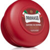 Proraso Sandalwood Shaving Cream Jar