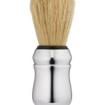 Proraso Pure Bristle Shaving Brush