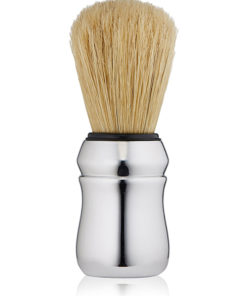 Proraso Shaving Brush