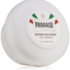 Proraso Ultra Sensitive Shave Cream Jar