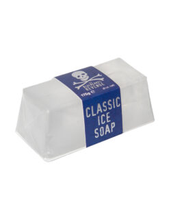 The Bluebeards Revenge Classic Ice Soap Bar