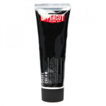 Uppercut Deluxe Shave Cream