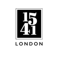 1541 London