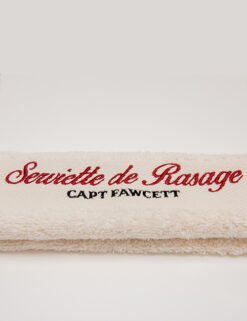 captain-fawcett-hand-towel