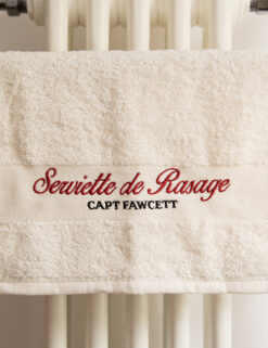 captain-fawcett-hand-towel